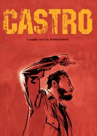 CASTRO