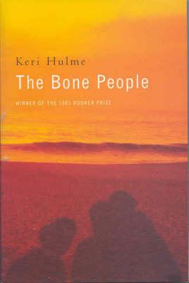 THE BONE PEOPLE