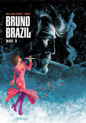 BRUNO BRAZIL BOG 3