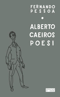 ALBERTO CAEIROS POESI