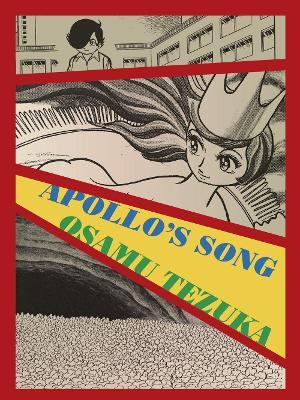 APOLLO'S SONG