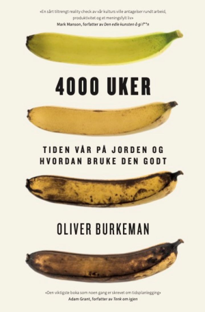 4000 UKER