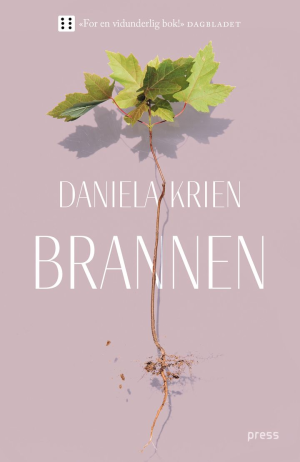 BRANNEN