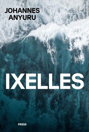 IXELLES