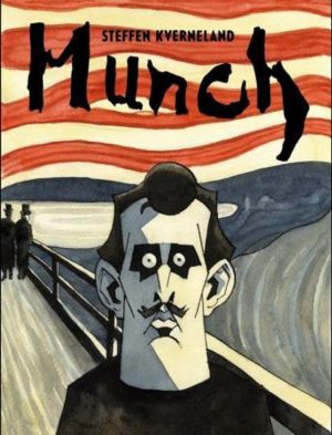 MUNCH