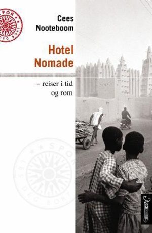 HOTEL NOMADE