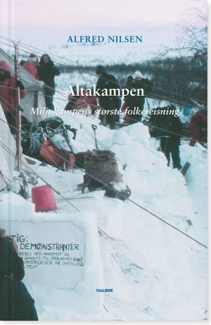 ALTAKAMPEN