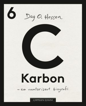 C - KARBON