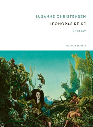 LEONORAS REISE