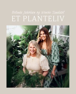 ET PLANTELIV