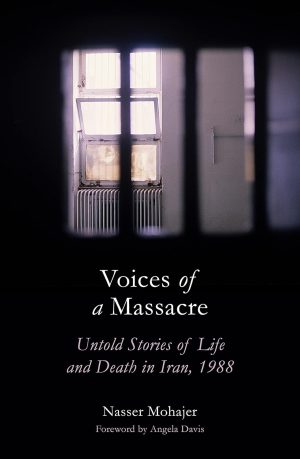 VOICES OF A MASSACRE