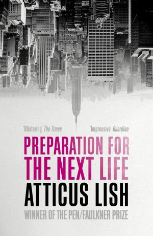 PREPARATION FOR THE NEXT LIFE