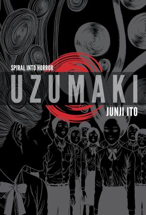 UZUMAKI