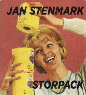 STORPACK