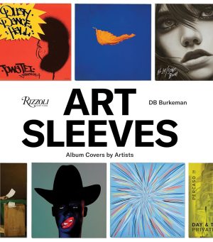 Art Sleeves