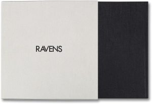 RAVENS