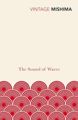 THE SOUND OF WAVES