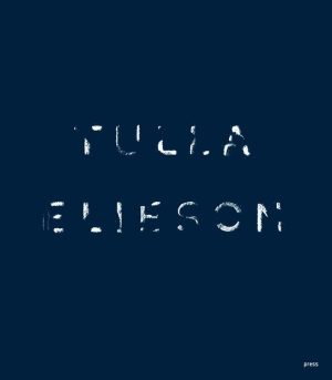 TULLA ELIESON