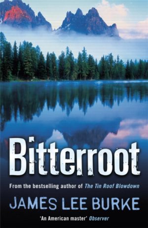 BITTERROOT