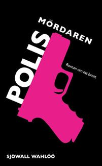 POLISMÖRDAREN