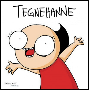 TEGNEHANNE (1)