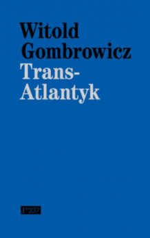 TRANS-ATLANTYK