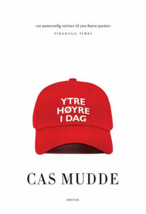 YTRE HØYRE I DAG