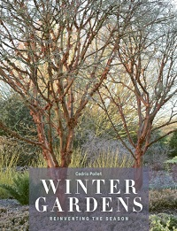 WINTER GARDENS-REINVENTING THE SEASON