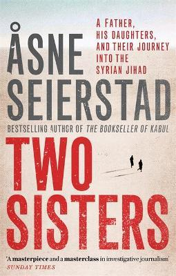 TWO SISTERS