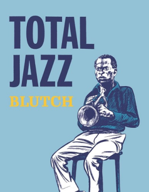 TOTAL JAZZ