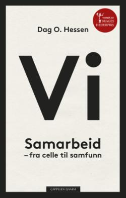 VI: SAMARBEID FRA CELLE TIL SAMFUNN