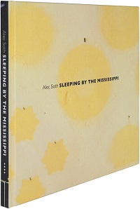 SLEEPING BY THE MISSISSIPPI (SIGNED ED.)