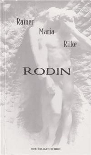 RODIN