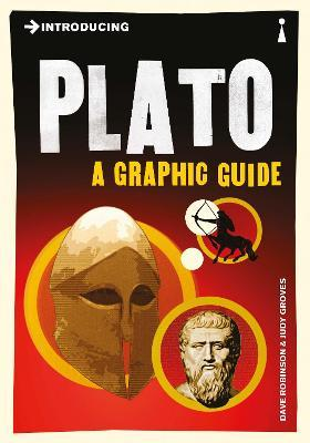 INTRODUCING PLATO