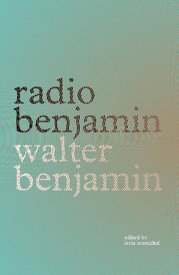 RADIO BENJAMIN