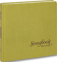 SONGBOOK