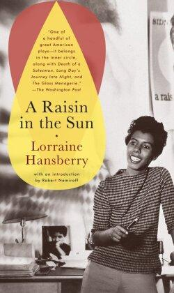 RAISIN IN THE SUN