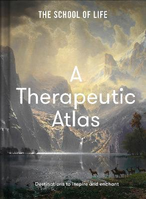 A THERAPEUTIC ATLAS