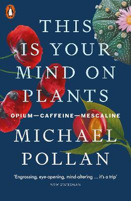 THIS IS YOUR MIND ON PLANTS-OPIUM, CAFFE