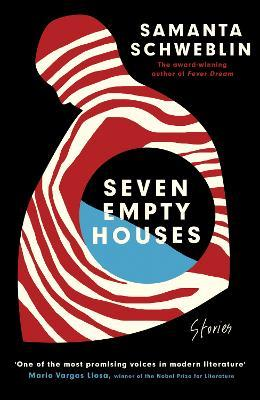 SEVEN EMPTY HOUSES