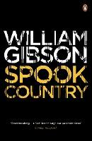 SPOOK COUNTRY