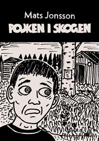 POJKEN I SKOGEN