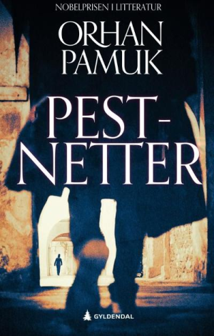 PESTNETTER