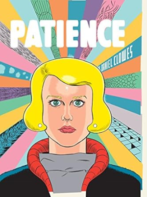 PATIENCE