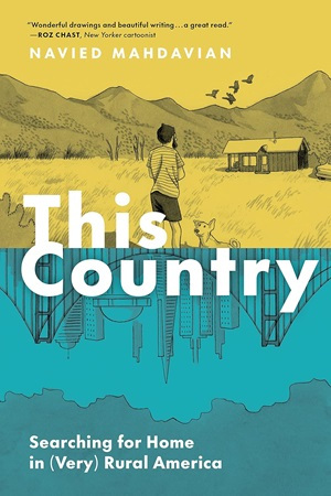 THIS COUNTRY-SEARCH HOME RURAL AMERICA