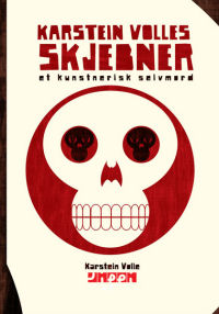 SKJEBNER-ET KUNSTERISK SELVMORD