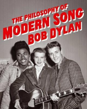 PHILOSOPHY OF MODERN SONG