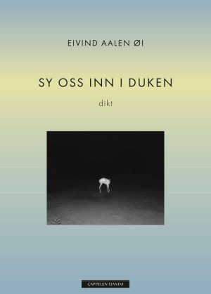 SY OSS INN I DUKEN