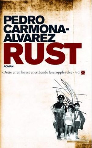 RUST