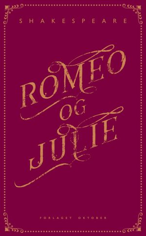 ROMEO & JULIE